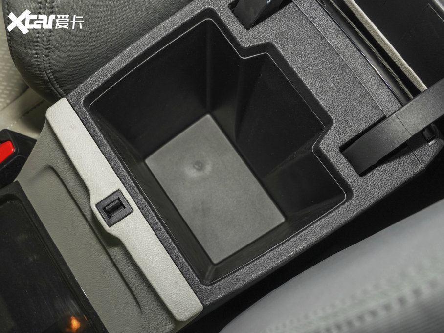 2024����5 430KM ��Ӣ�� ����