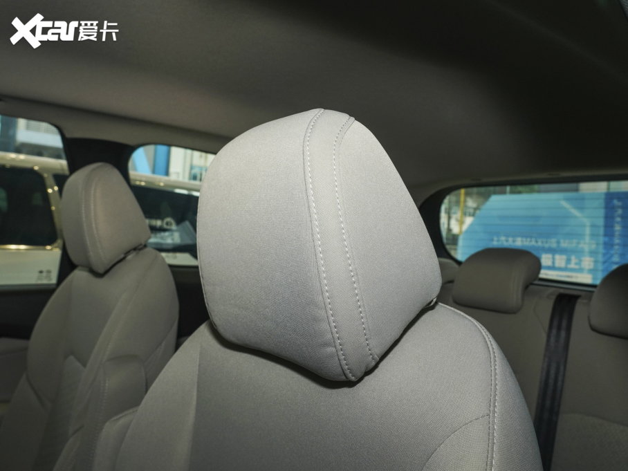 2024����5 430KM ��Ӣ�� ����