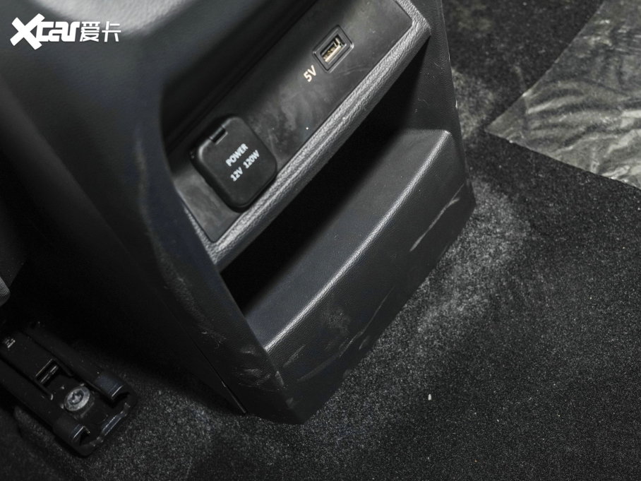 2024����5 430KM ��Ӣ�� ����