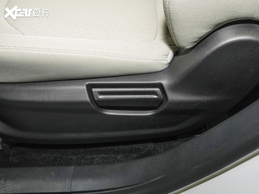 2024����5 430KM ��Ӣ�� ����