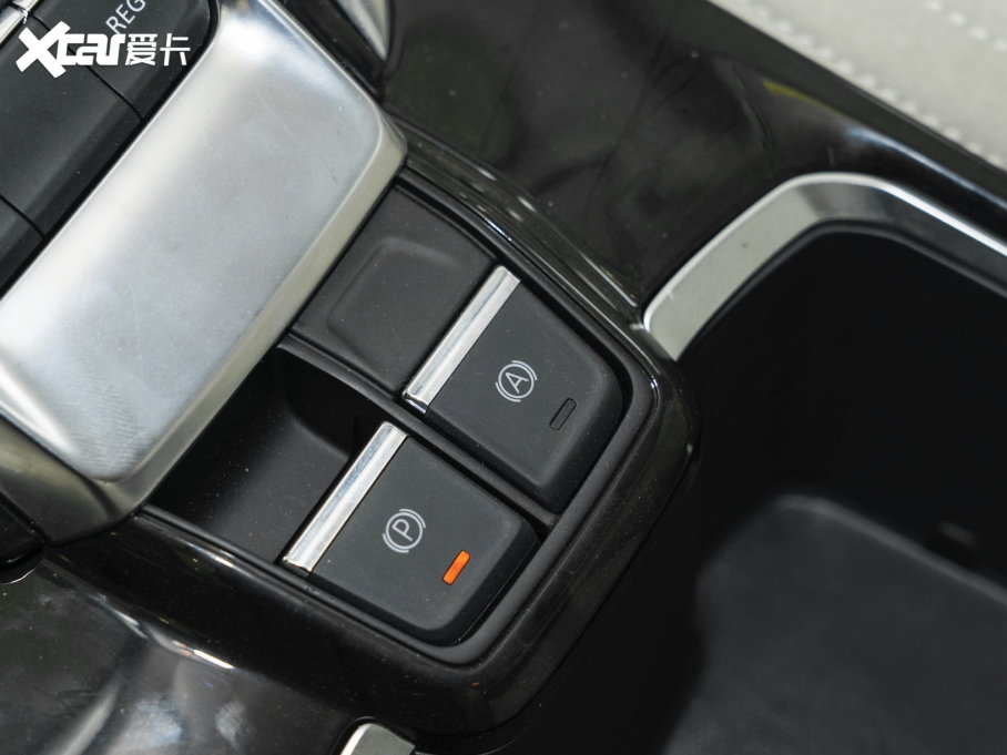 2024����5 430KM ��Ӣ�� ����