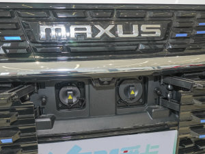 2024��430KM ��Ӣ�� ���� �������^