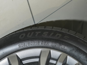 2024��430KM ��Ӣ�� ���� �������^