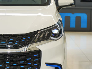 2024��430KM ��Ӣ�� ���� �������^