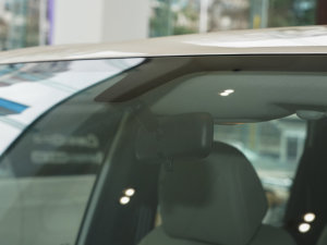 2024��430KM ��Ӣ�� ���� �������^