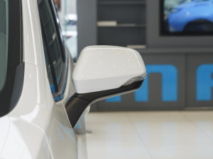 2024��430KM ��Ӣ�� ���� �������^