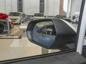 2024��430KM ��Ӣ�� ���� �������^