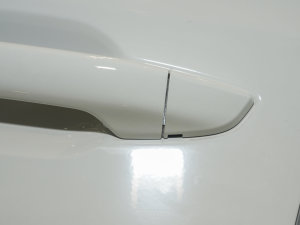 2024��430KM ��Ӣ�� ���� �������^