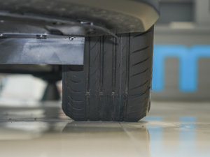 2024��430KM ��Ӣ�� ���� �������^