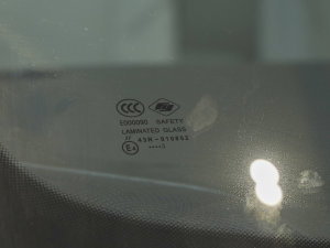 2024��430KM ��Ӣ�� ���� �������^