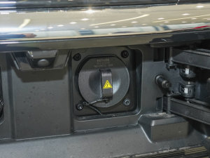 2024��430KM ��Ӣ�� ���� �������^