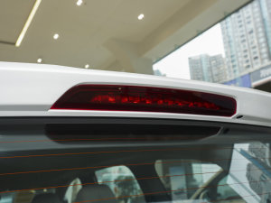 2024��430KM ��Ӣ�� ���� �������^