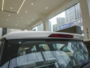 2024��430KM ��Ӣ�� ���� �������^