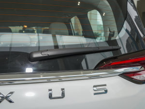 2024��430KM ��Ӣ�� ���� �������^