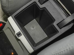 2024��430KM ��Ӣ�� ���� ���g����