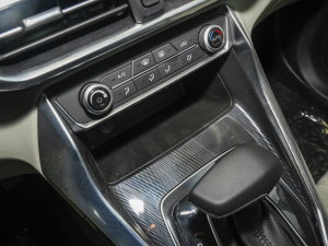 2024��430KM ��Ӣ�� ���� ���g����