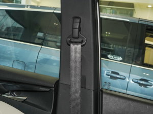 2024��430KM ��Ӣ�� ���� ���g����