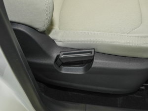 2024��430KM ��Ӣ�� ���� ���g����