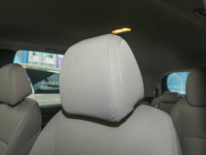 2024��430KM ��Ӣ�� ���� ���g����