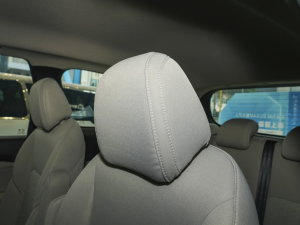 2024��430KM ��Ӣ�� ���� ���g����