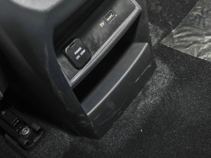 2024��430KM ��Ӣ�� ���� ���g����