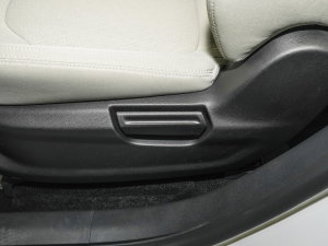 2024��430KM ��Ӣ�� ���� ���g����