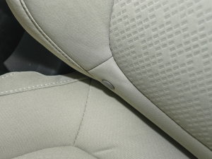 2024��430KM ��Ӣ�� ���� ���g����