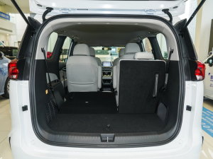 2024��430KM ��Ӣ�� ���� ���g����