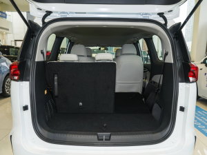 2024��430KM ��Ӣ�� ���� ���g����