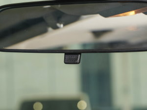 2024��430KM ��Ӣ�� ���� �п؅^(q��)