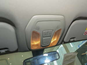 2024��430KM ��Ӣ�� ���� �п؅^(q��)