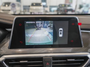 2024��430KM ��Ӣ�� ���� �п؅^(q��)