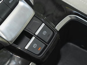 2024��430KM ��Ӣ�� ���� �п؅^(q��)