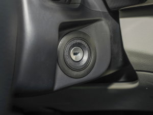 2024��430KM ��Ӣ�� ���� �п؅^(q��)