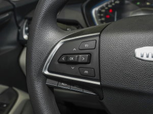 2024��430KM ��Ӣ�� ���� �п؅^