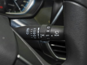 2024��430KM ��Ӣ�� ���� �п؅^