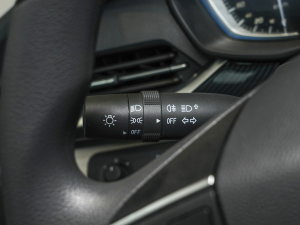 2024��430KM ��Ӣ�� ���� �п؅^