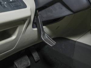 2024��430KM ��Ӣ�� ���� �п؅^