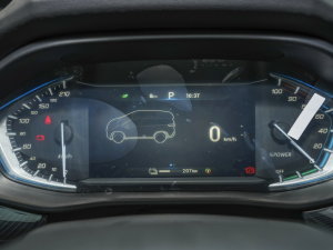 2024��430KM ��Ӣ�� ���� �п؅^