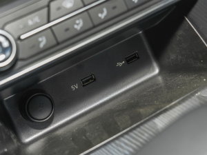 2024��430KM ��Ӣ�� ���� �п؅^