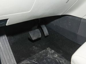 2024��430KM ��Ӣ�� ���� �п؅^