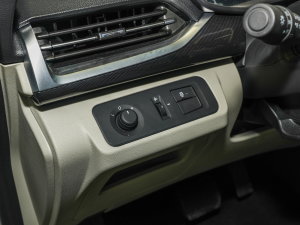 2024��430KM ��Ӣ�� ���� �п؅^