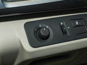 2024��430KM ��Ӣ�� ���� �п؅^