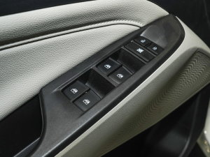 2024��430KM ��Ӣ�� ���� �п؅^