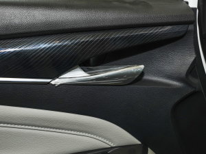 2024��430KM ��Ӣ�� ���� �п؅^