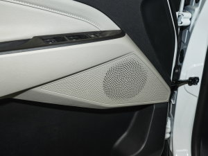 2024��430KM ��Ӣ�� ���� �п؅^