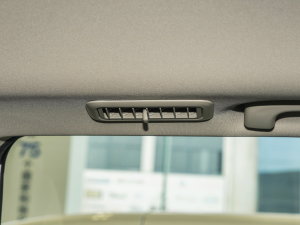 2024��430KM ��Ӣ�� ���� �п؅^