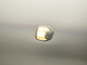 2024��430KM ��Ӣ�� ���� �п؅^