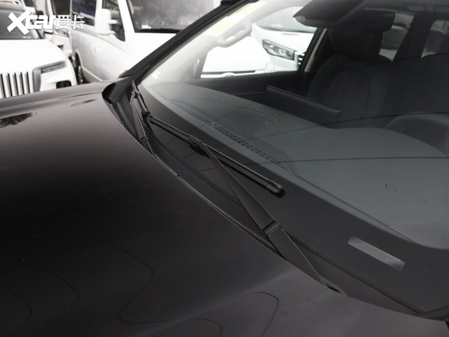 2023���I�� ��Խ�� 2.0T ���A�� 7��