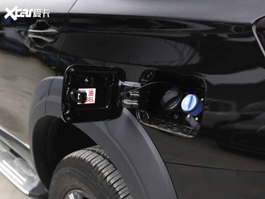 2023���I�� ��Խ�� 2.0T ���A�� 7��